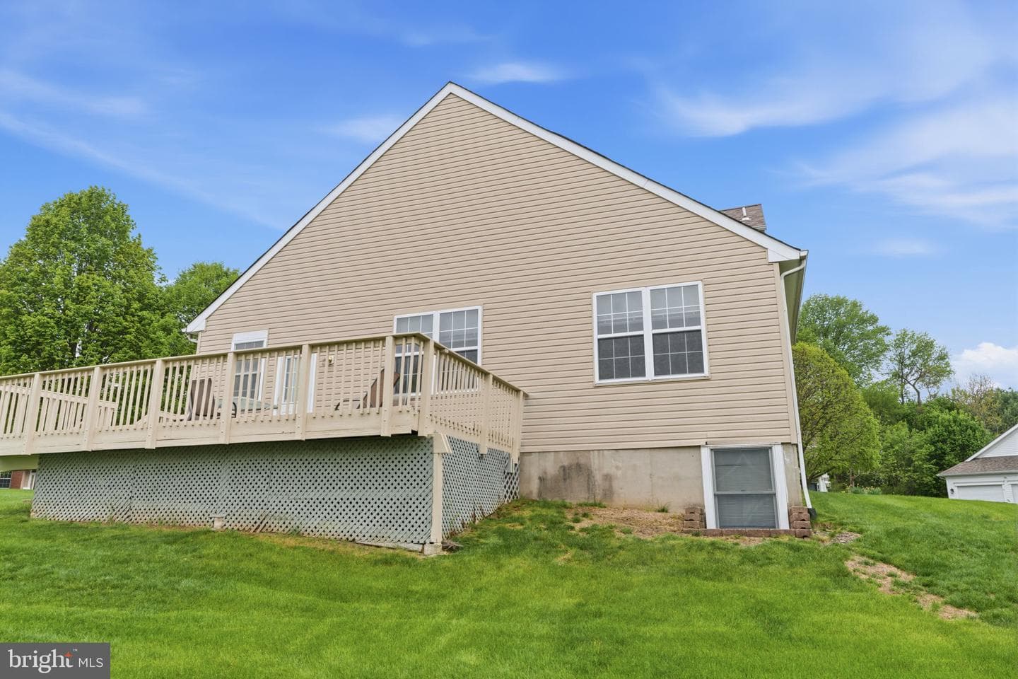 35 Zinnia Way photo 28