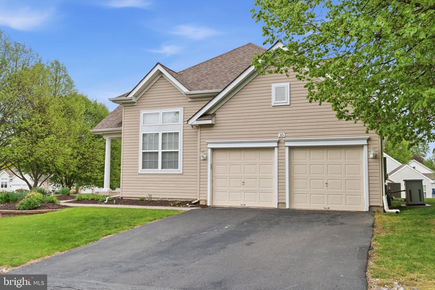 35 Zinnia Way photo 30