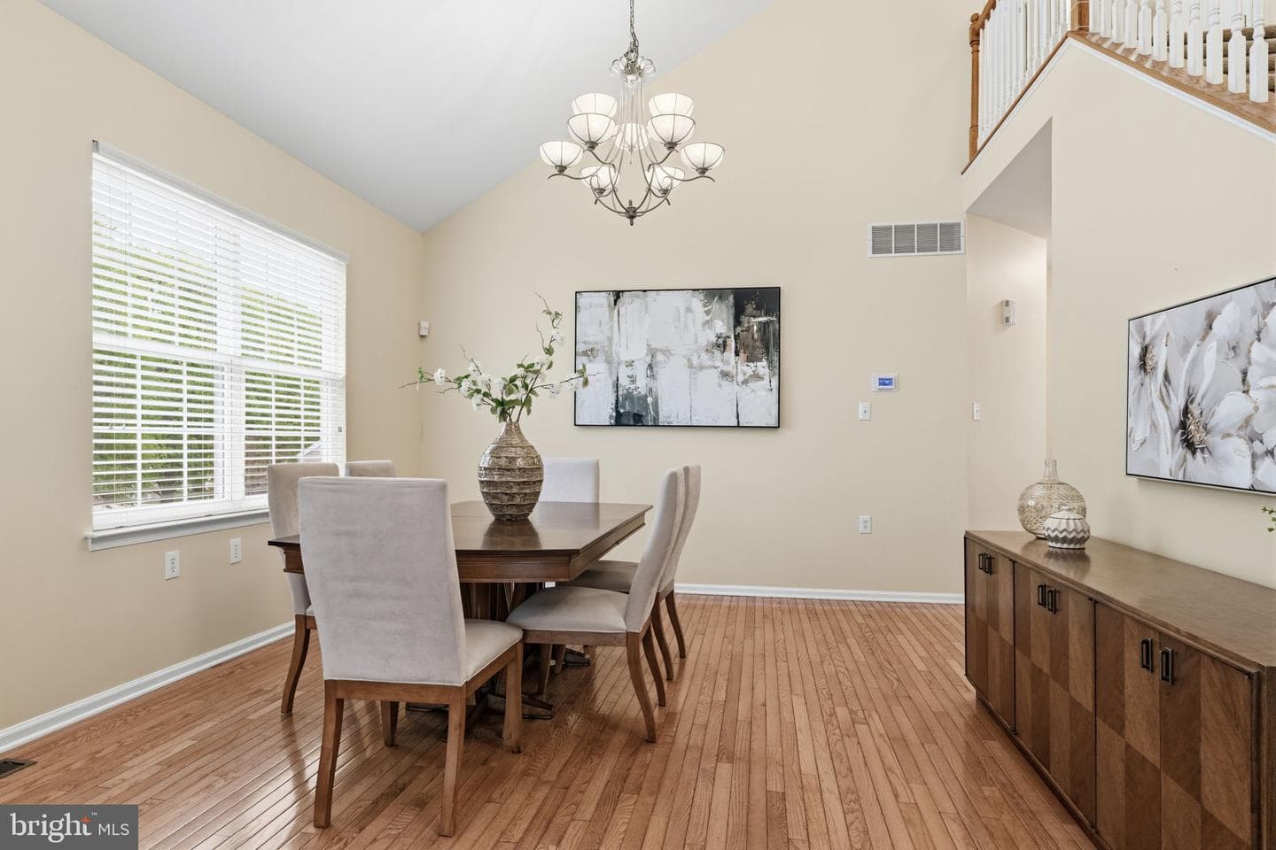 35 Zinnia Way photo 4
