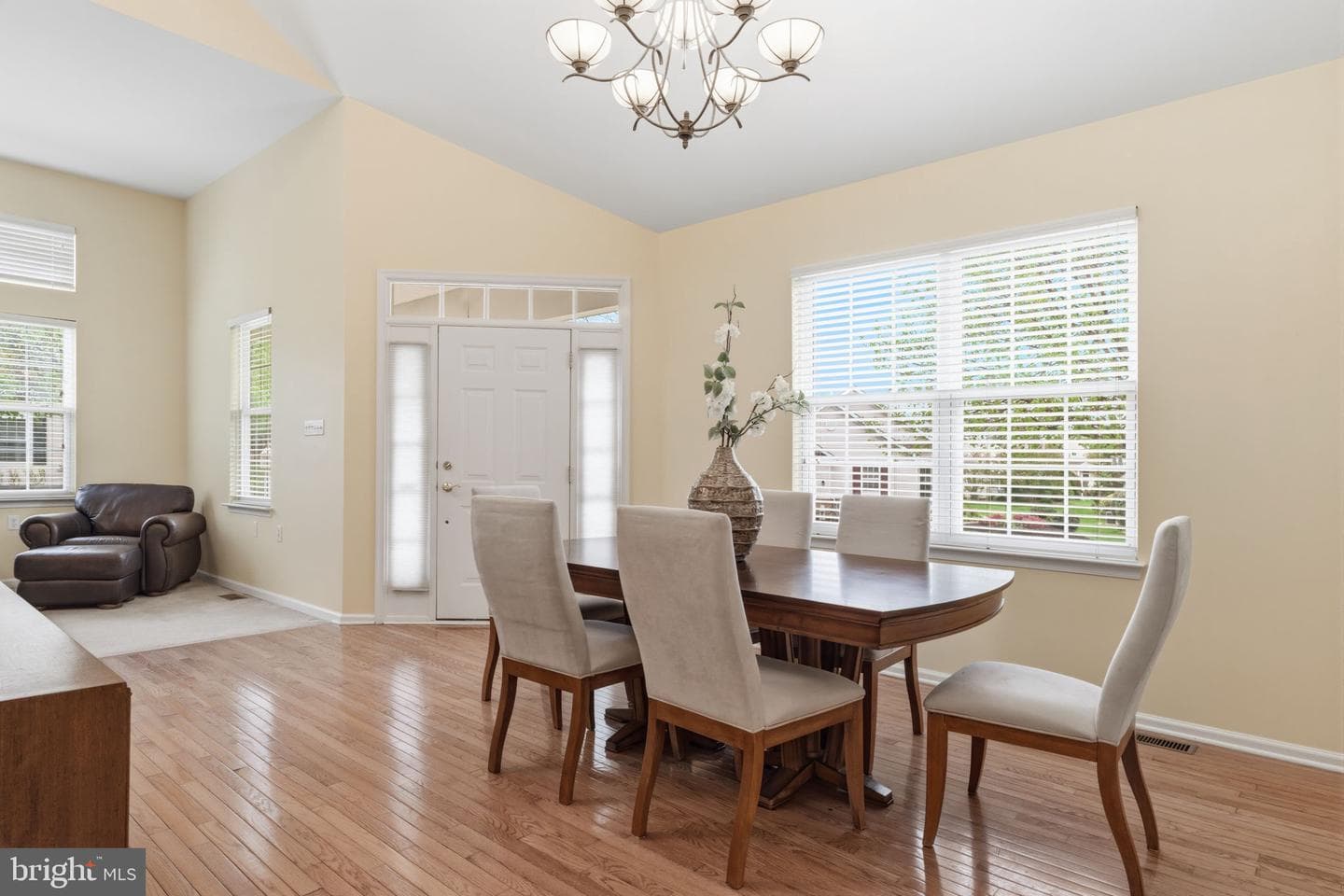 35 Zinnia Way photo 5
