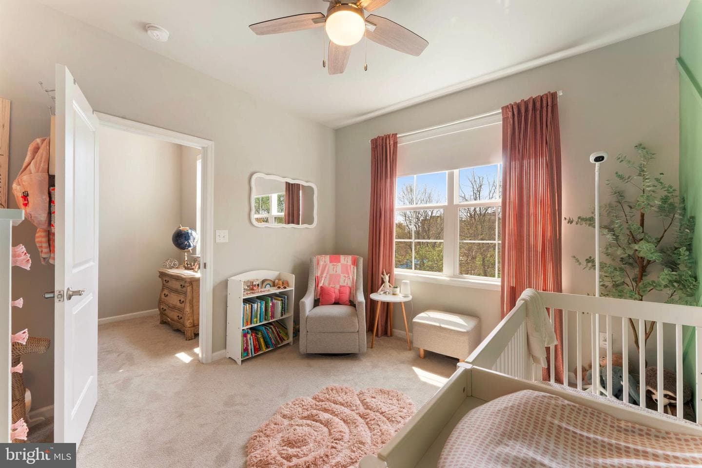 345 Newtown Road photo 39