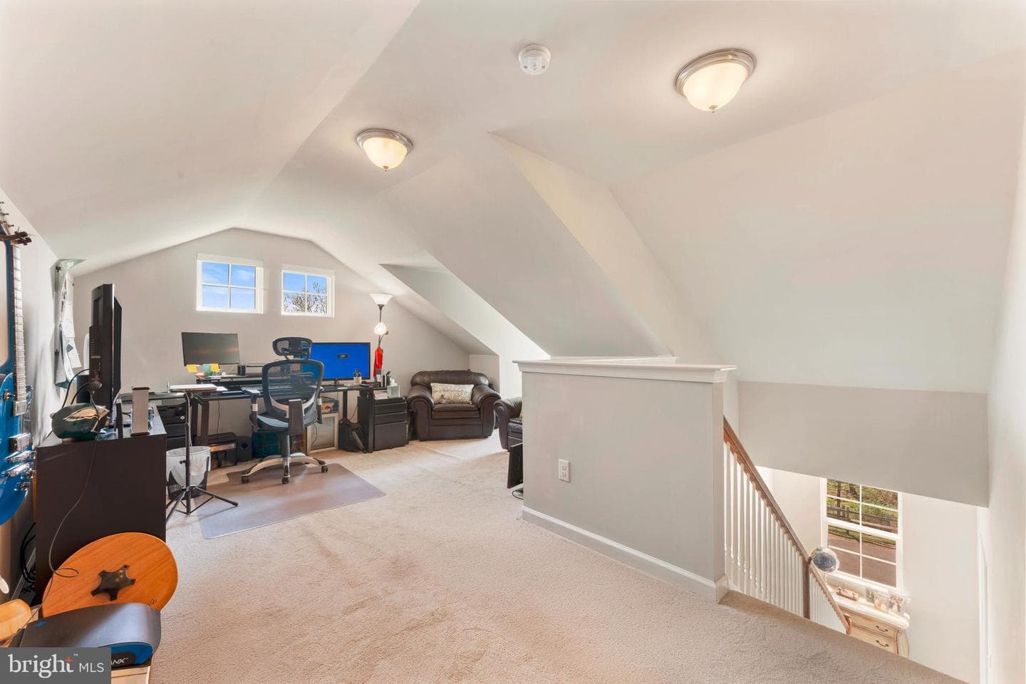 345 Newtown Road photo 41