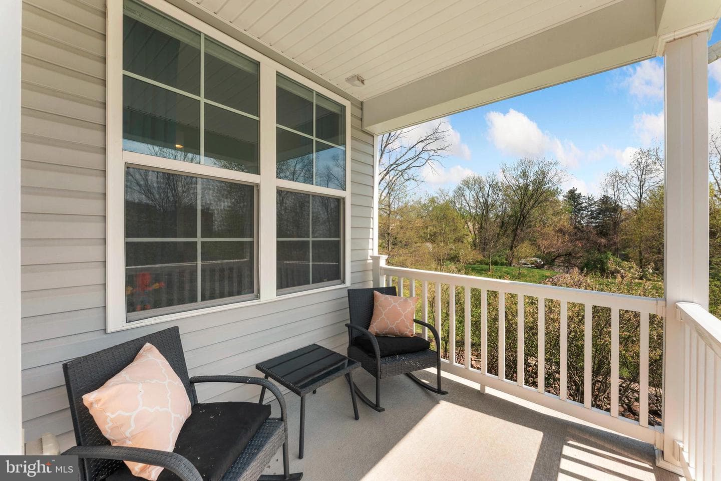 345 Newtown Road photo 5
