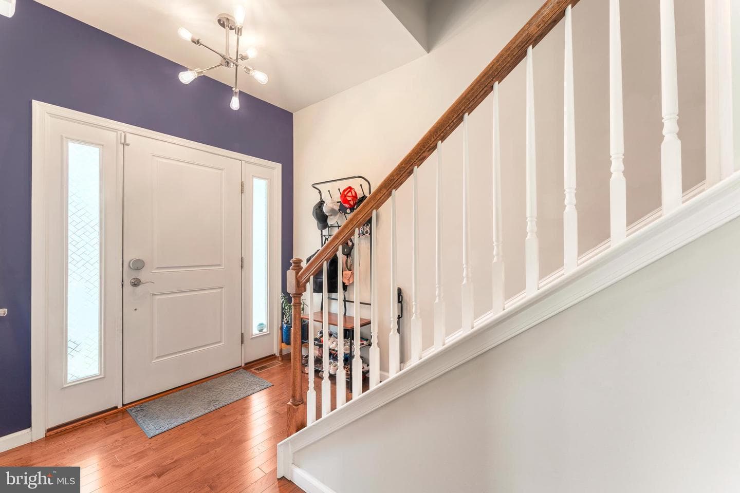 345 Newtown Road photo 6