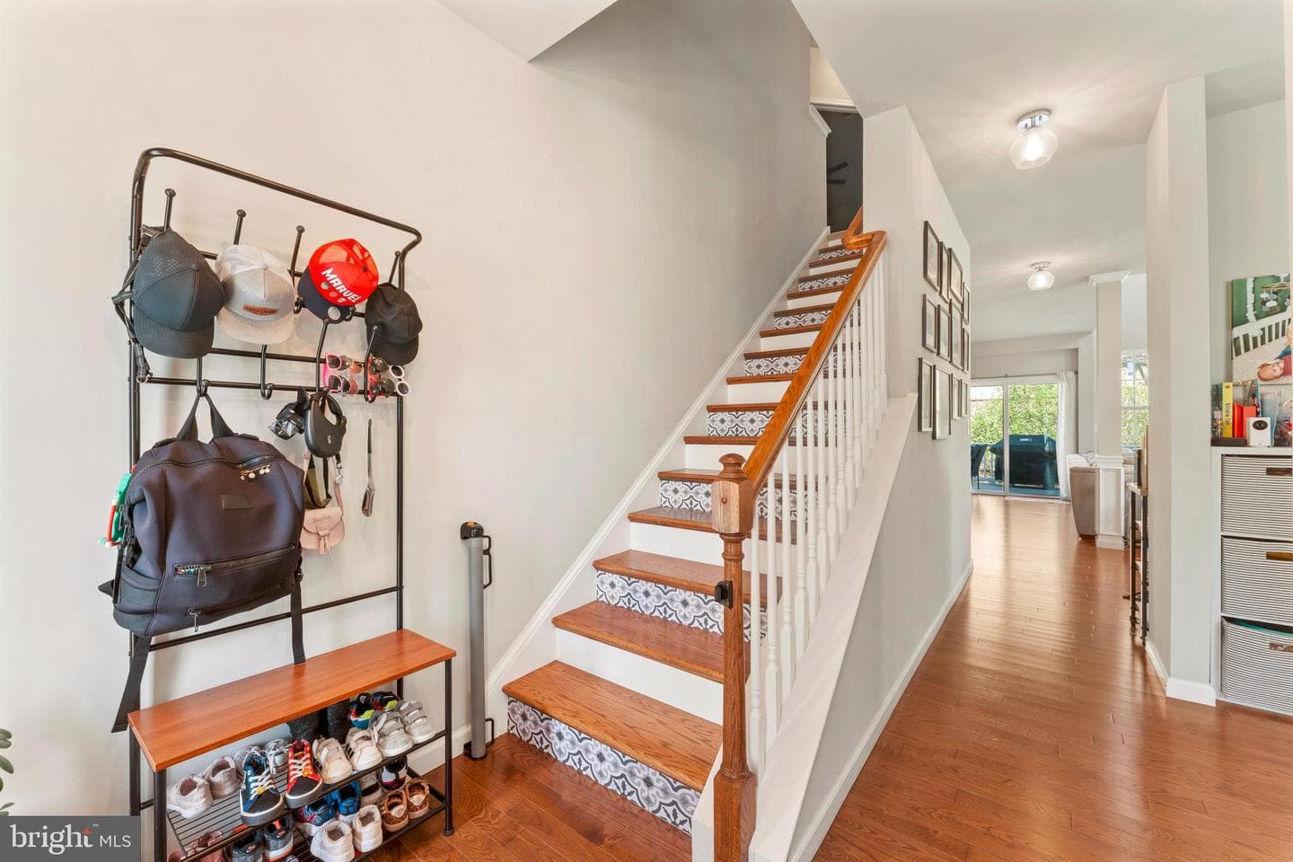 345 Newtown Road photo 7