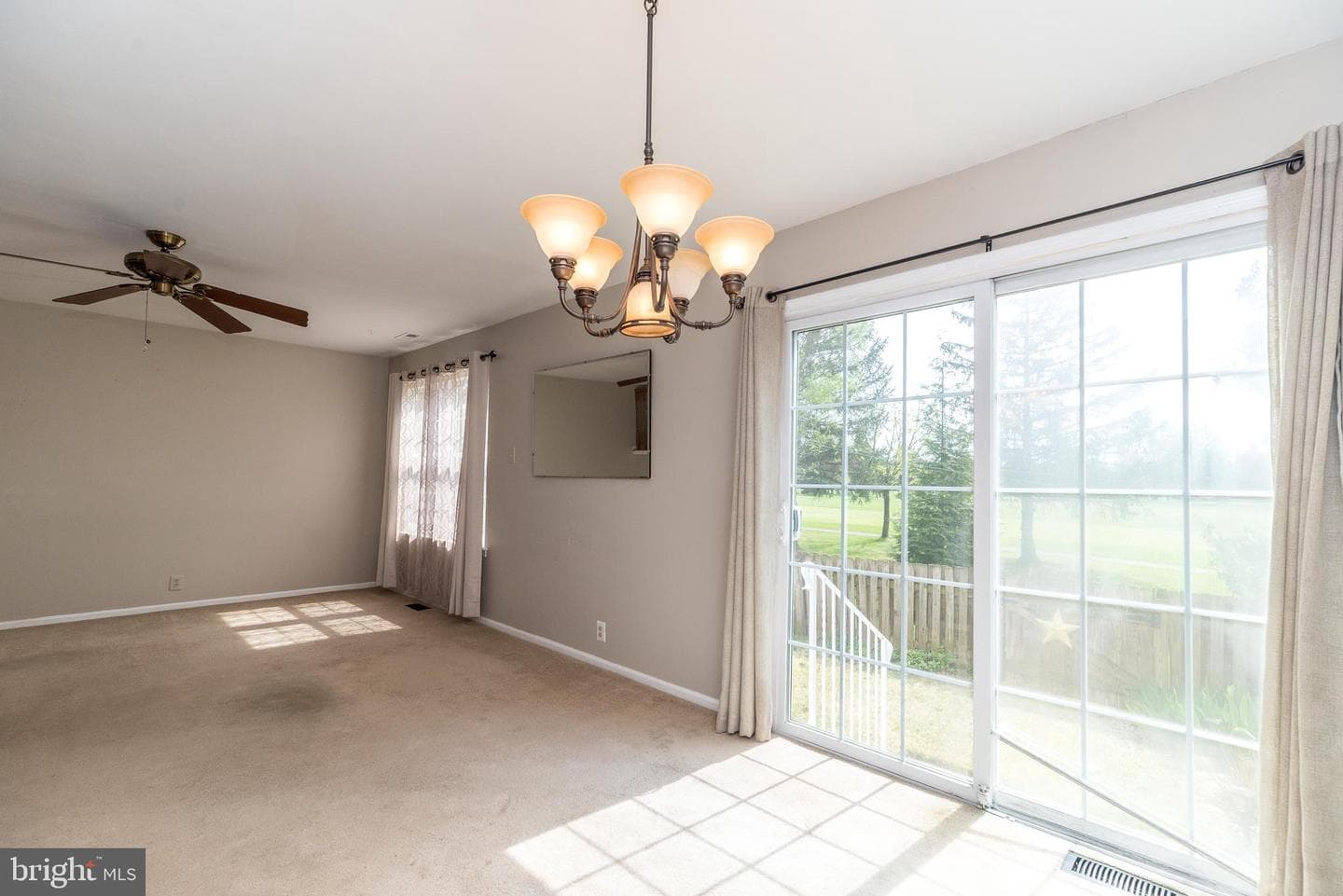 808 Putter Court photo 15
