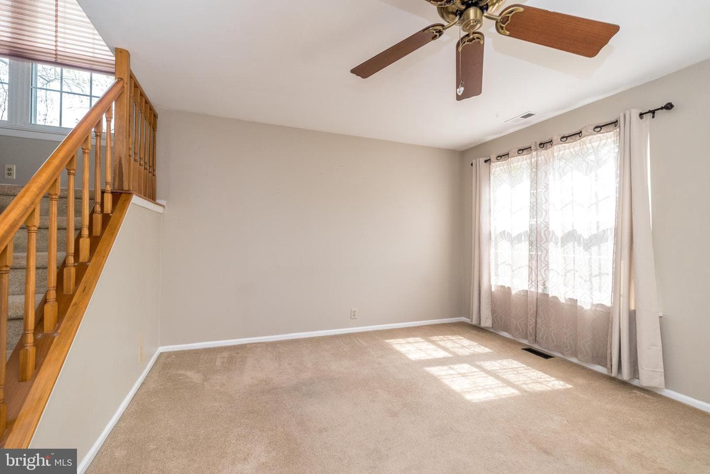 808 Putter Court photo 16