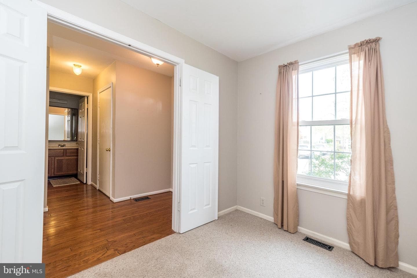 808 Putter Court photo 21
