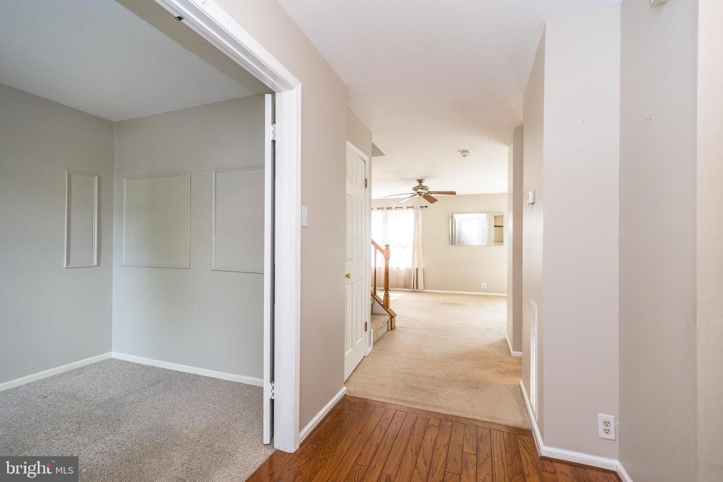 808 Putter Court photo 23
