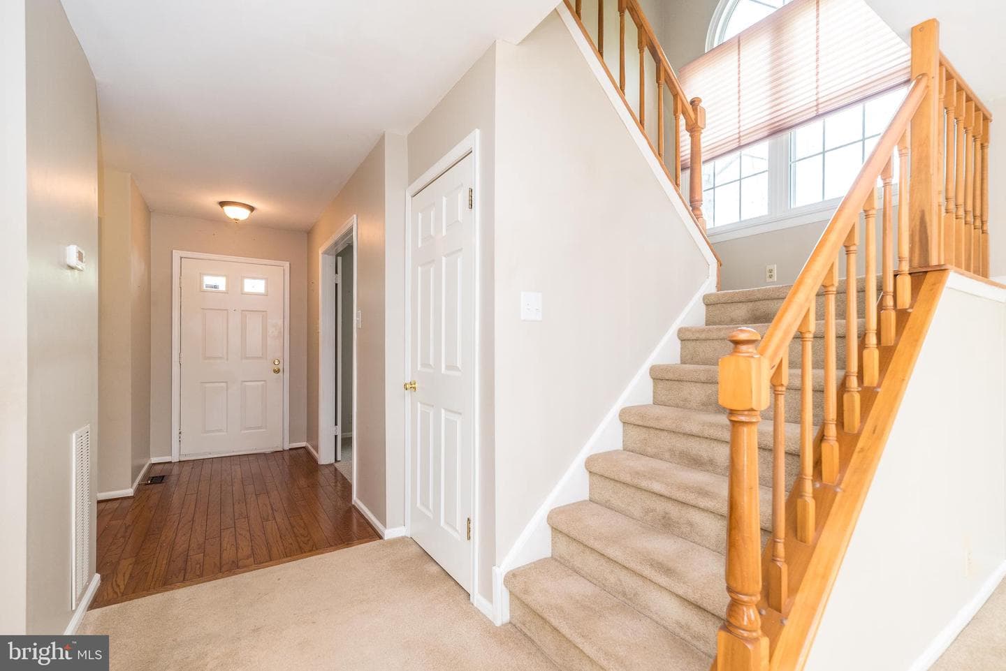 808 Putter Court photo 25