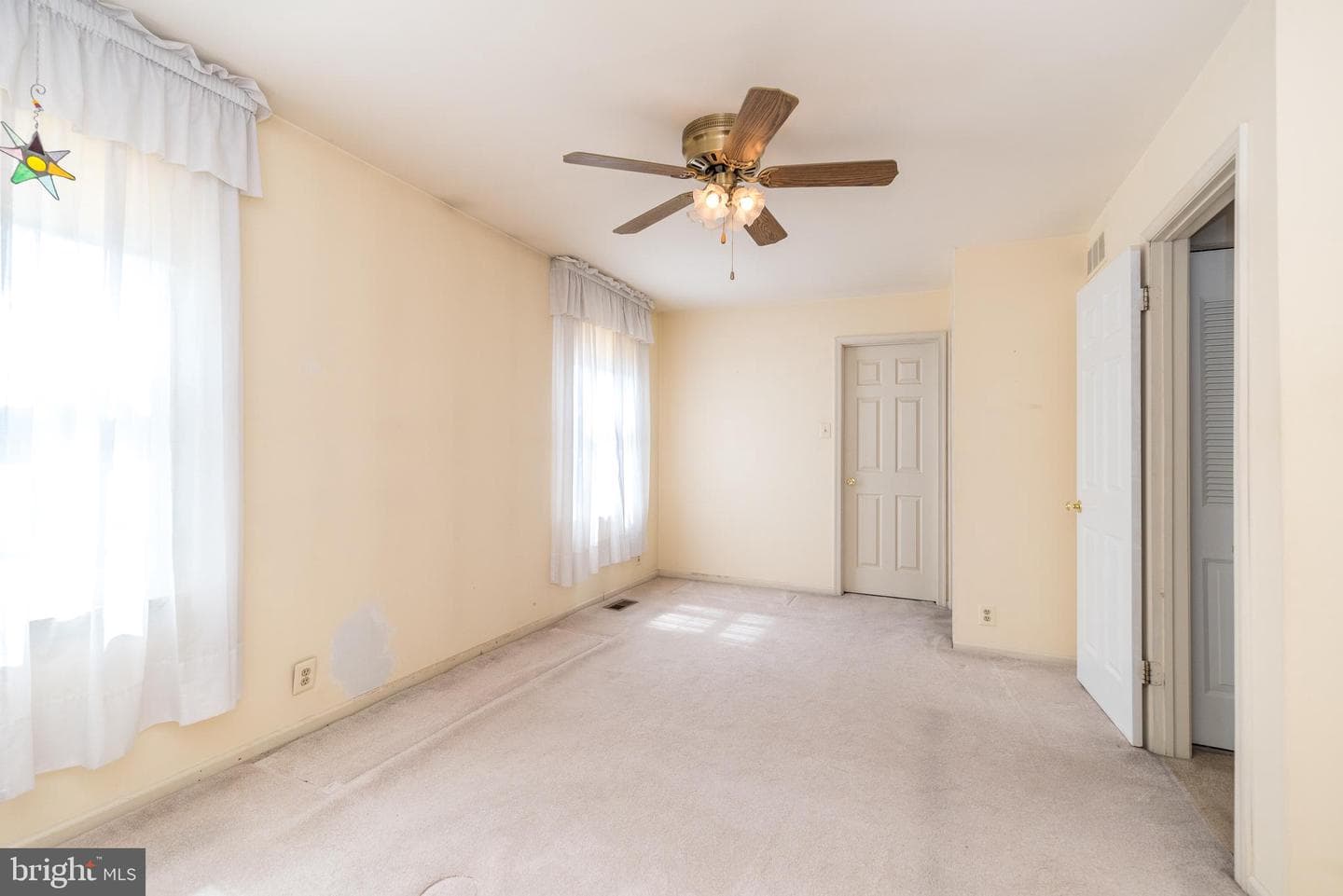 808 Putter Court photo 29