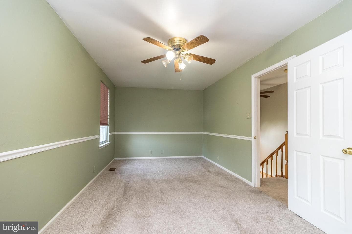 808 Putter Court photo 32