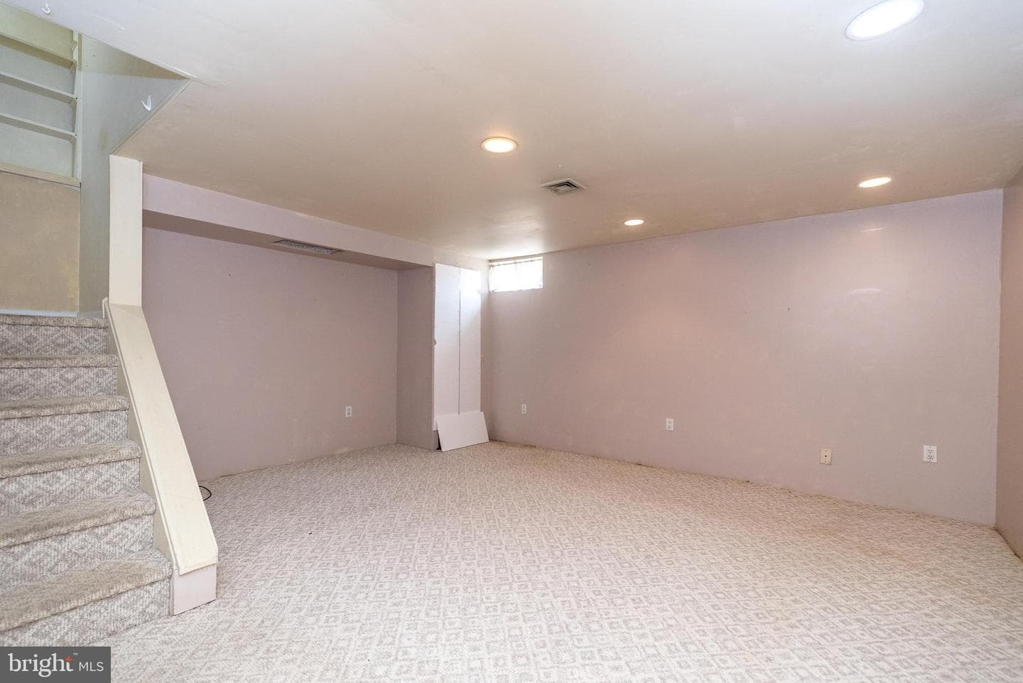 808 Putter Court photo 35