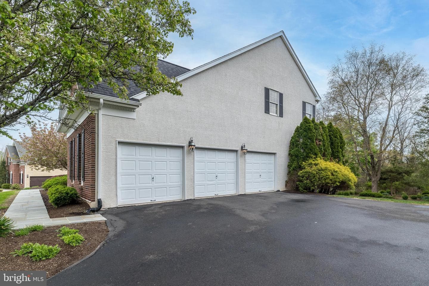 2517 Lockleigh Road photo 5