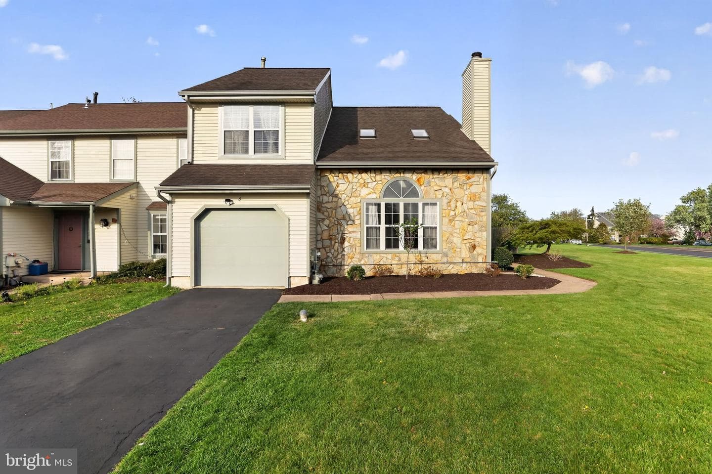 6 Aspen Court
