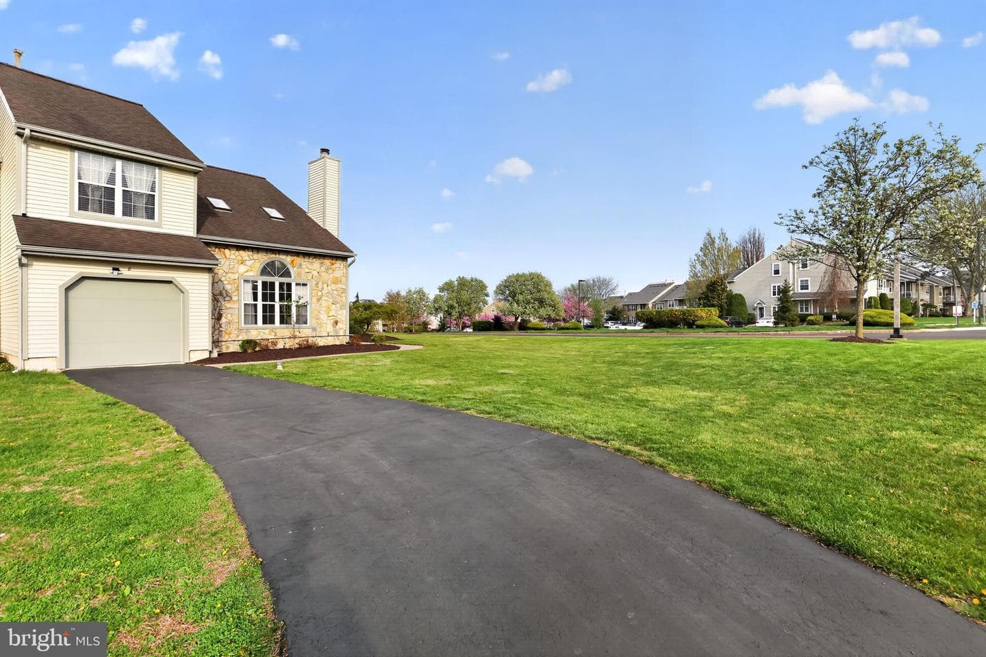 6 Aspen Court photo 27
