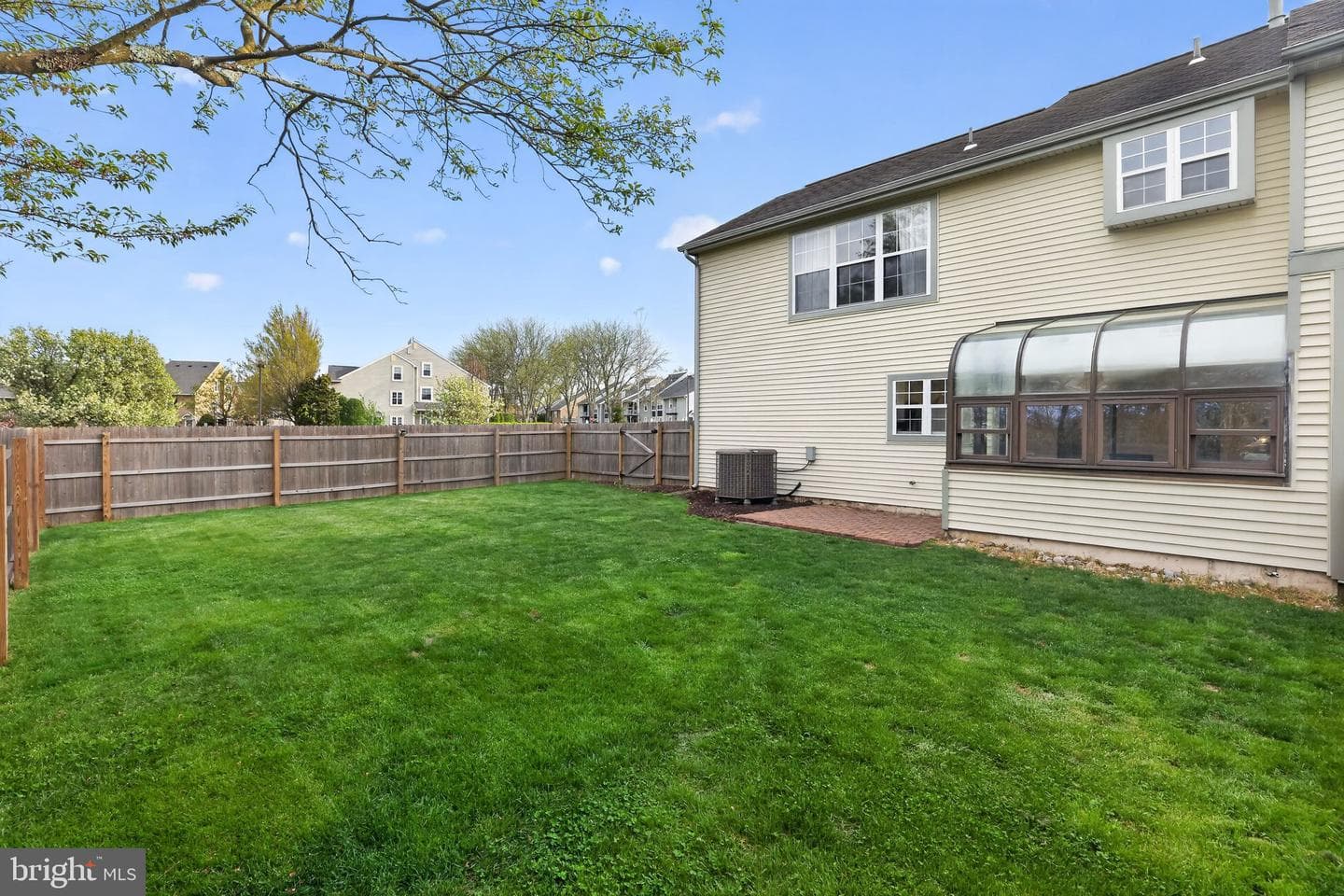 6 Aspen Court photo 29