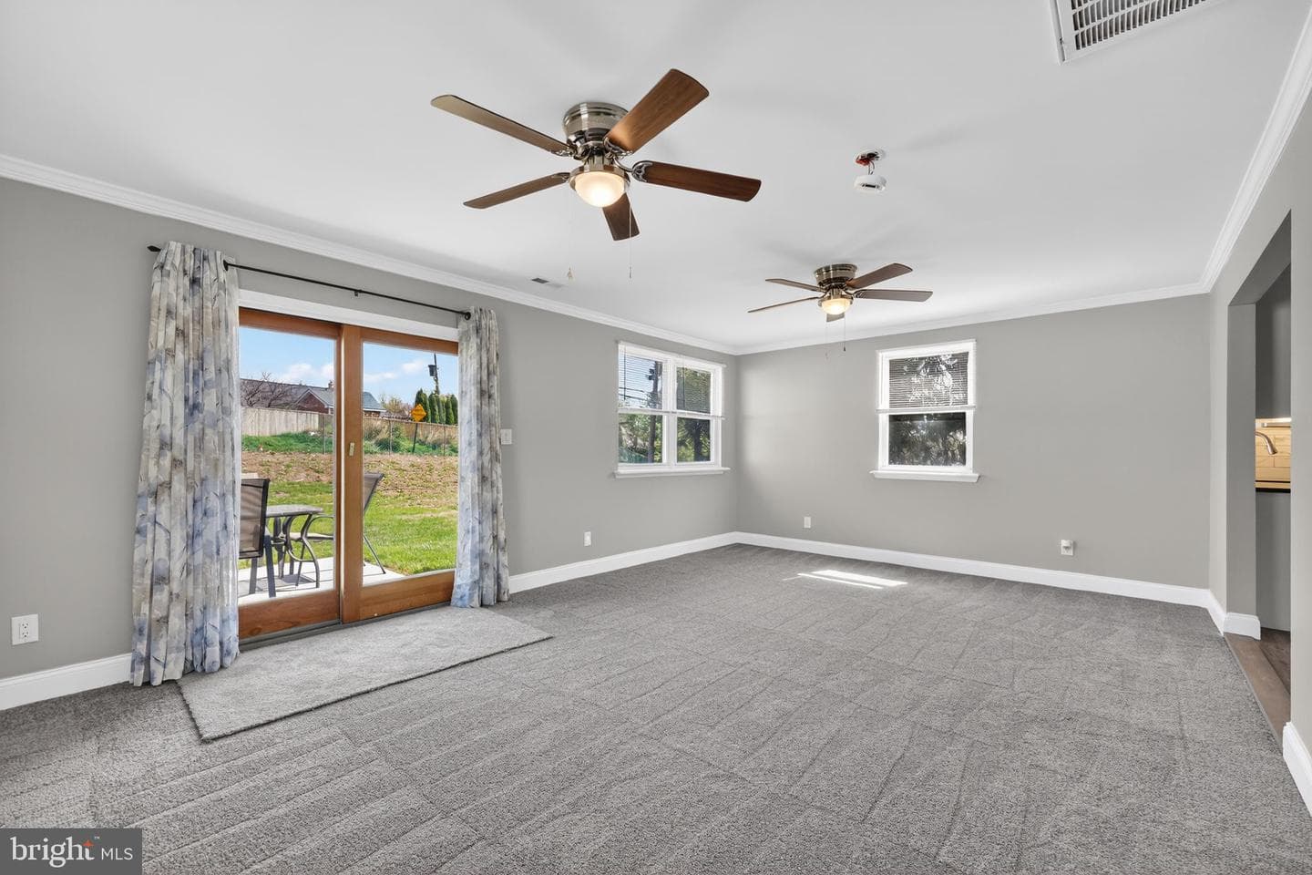 28 Jump Hill Road photo 14