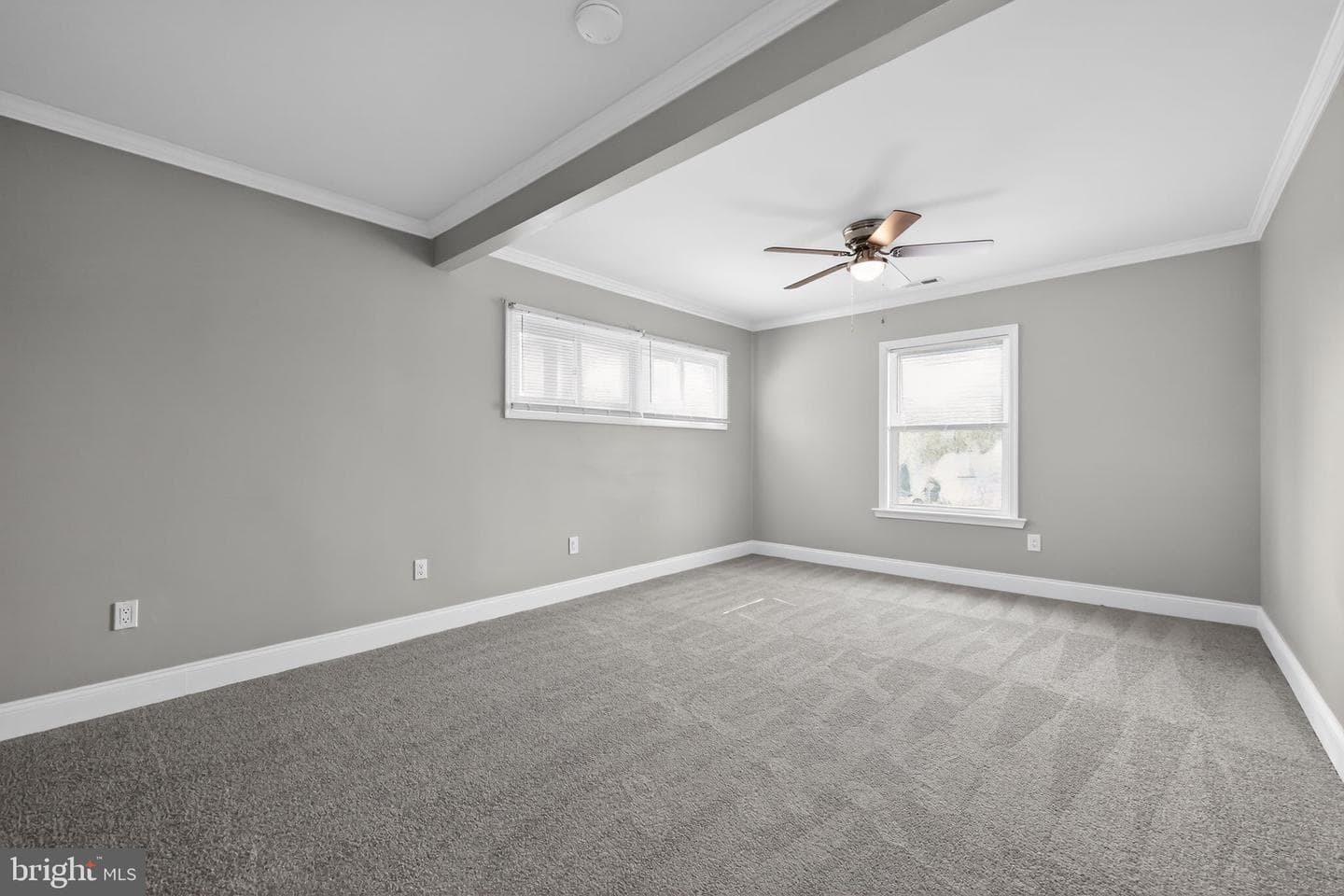 28 Jump Hill Road photo 18