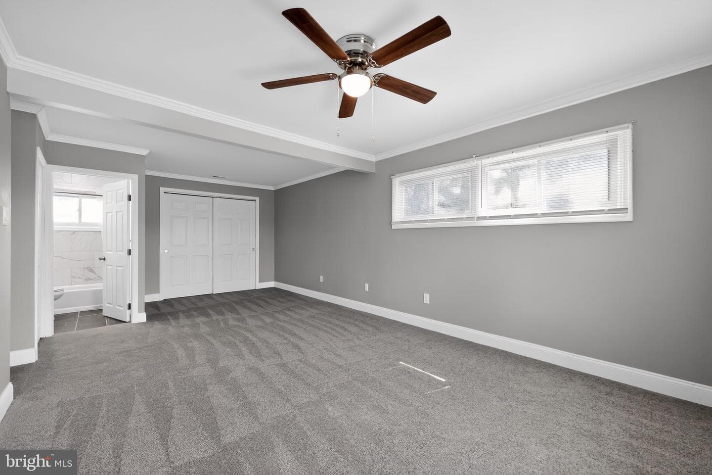 28 Jump Hill Road photo 19