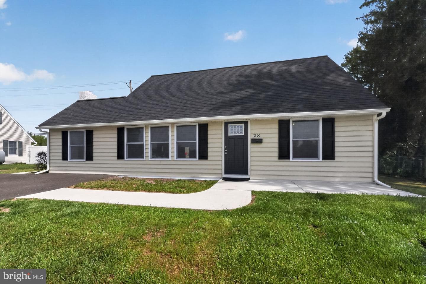 28 Jump Hill Road photo 2