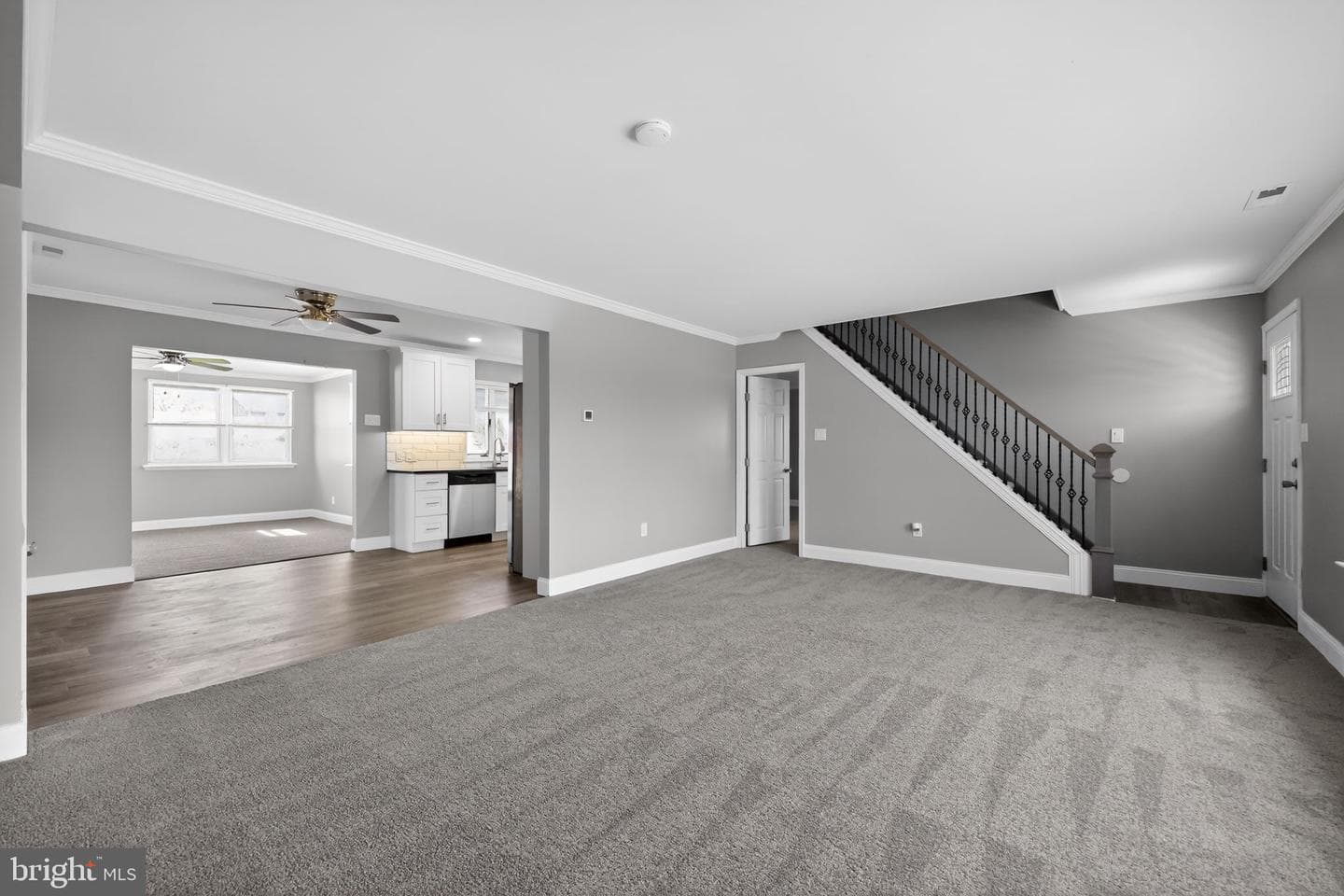28 Jump Hill Road photo 23