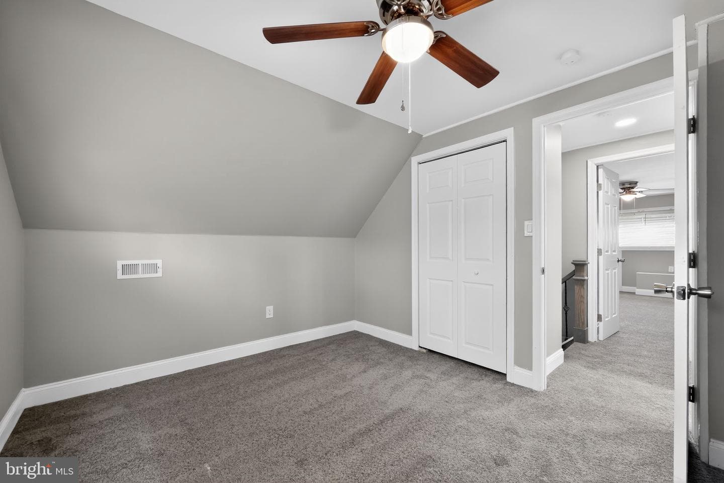 28 Jump Hill Road photo 27