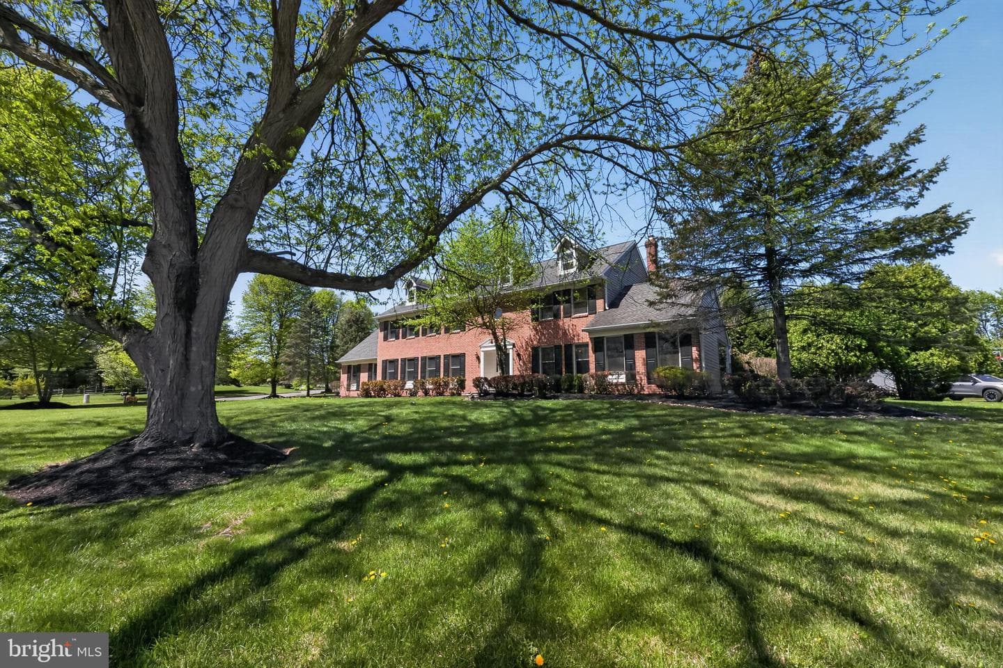 114 Lisette Drive