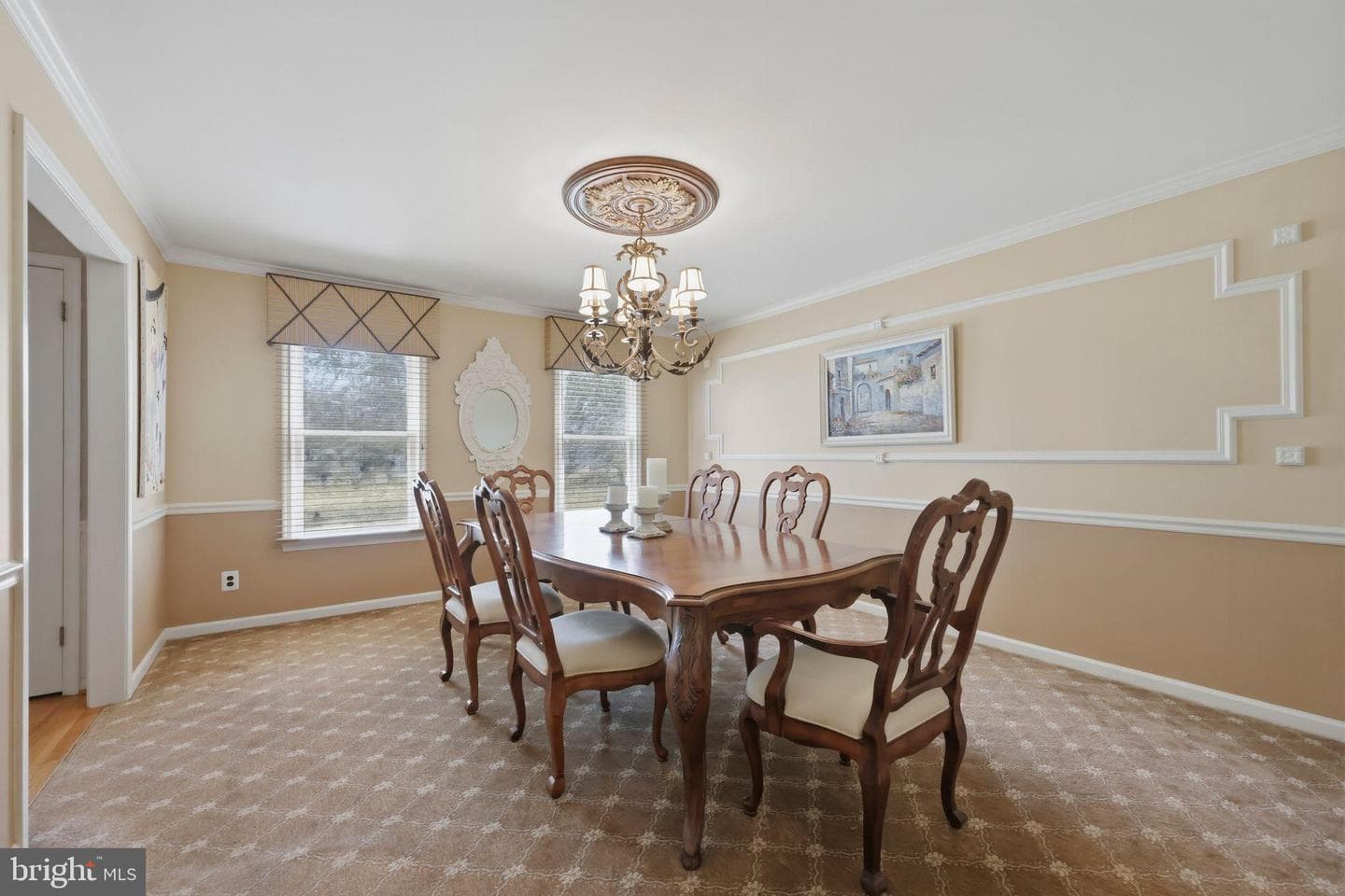 114 Lisette Drive photo 10
