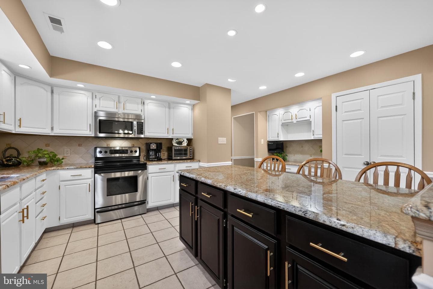 114 Lisette Drive photo 18