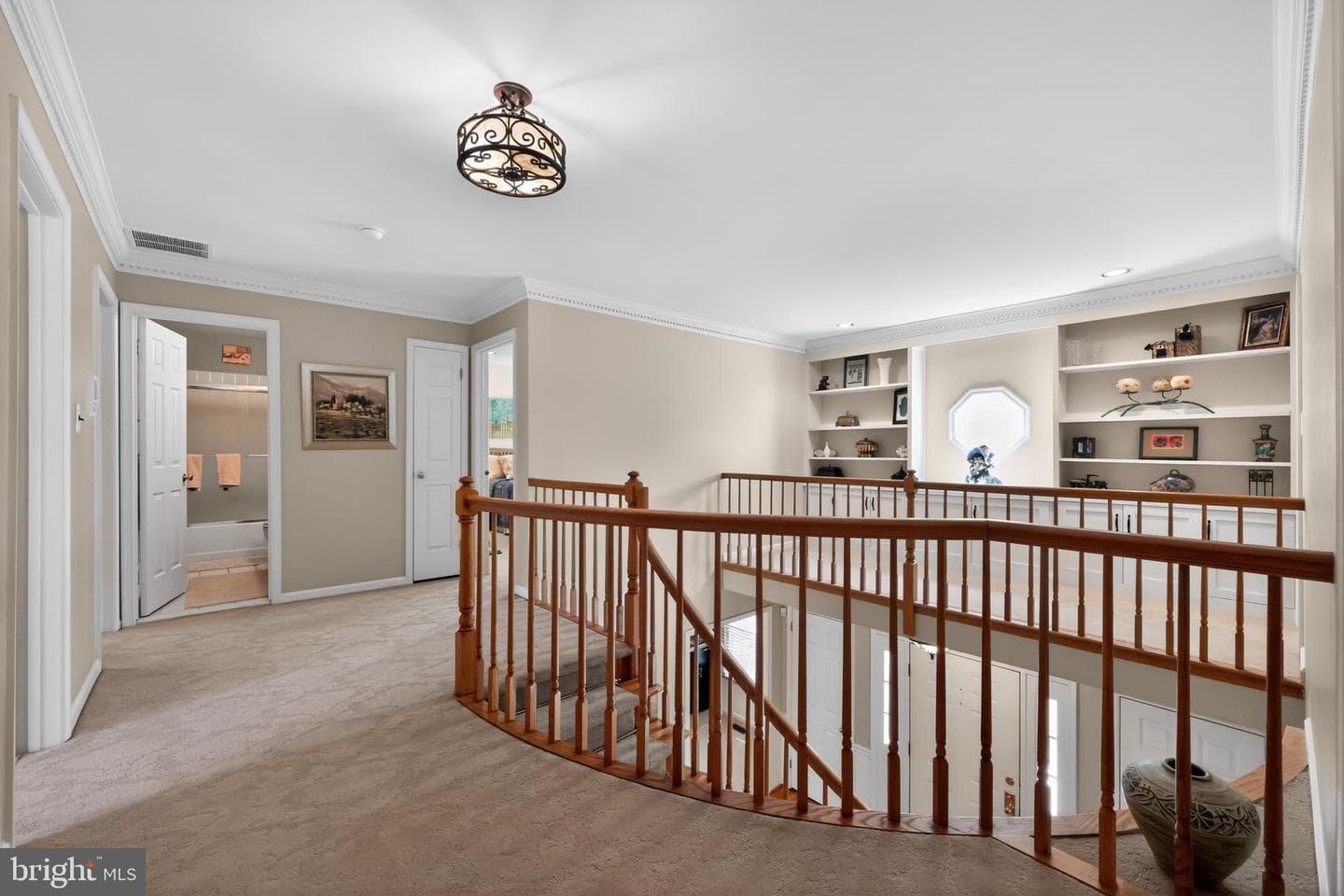 114 Lisette Drive photo 25