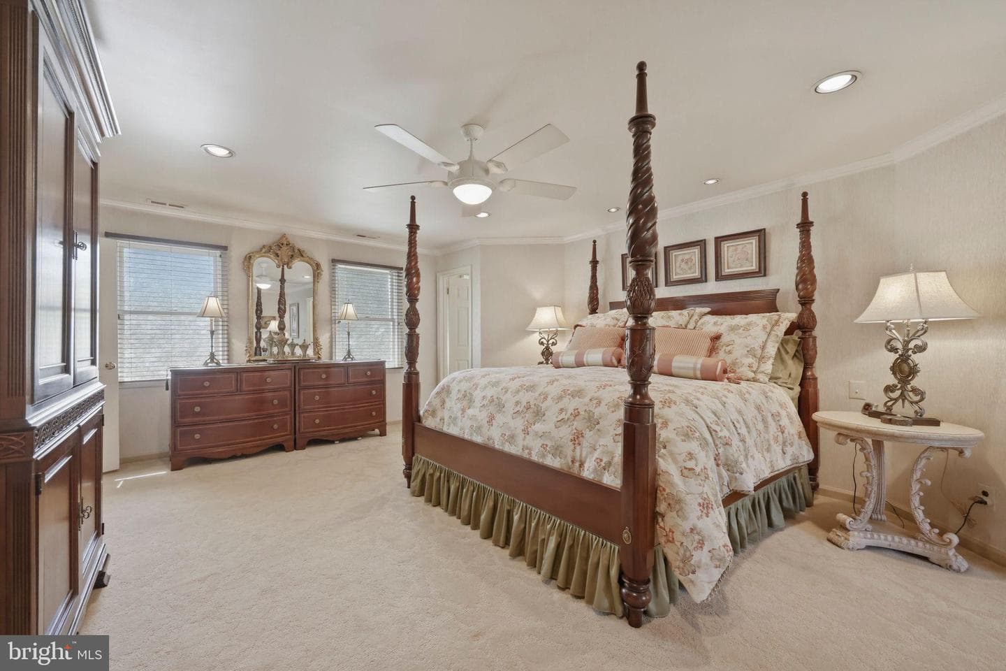 114 Lisette Drive photo 26