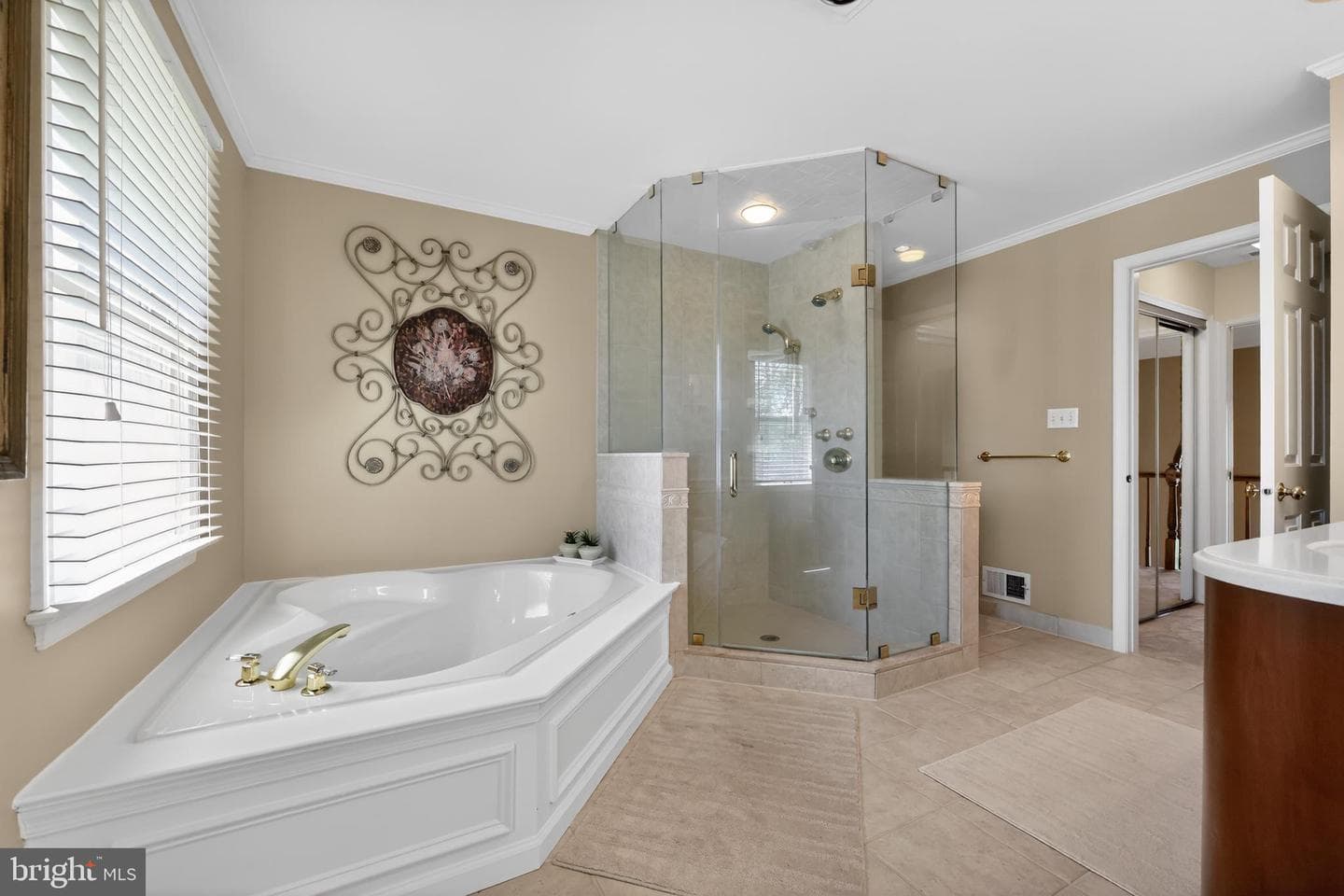 114 Lisette Drive photo 30