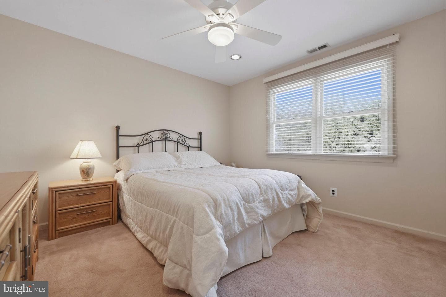 114 Lisette Drive photo 36