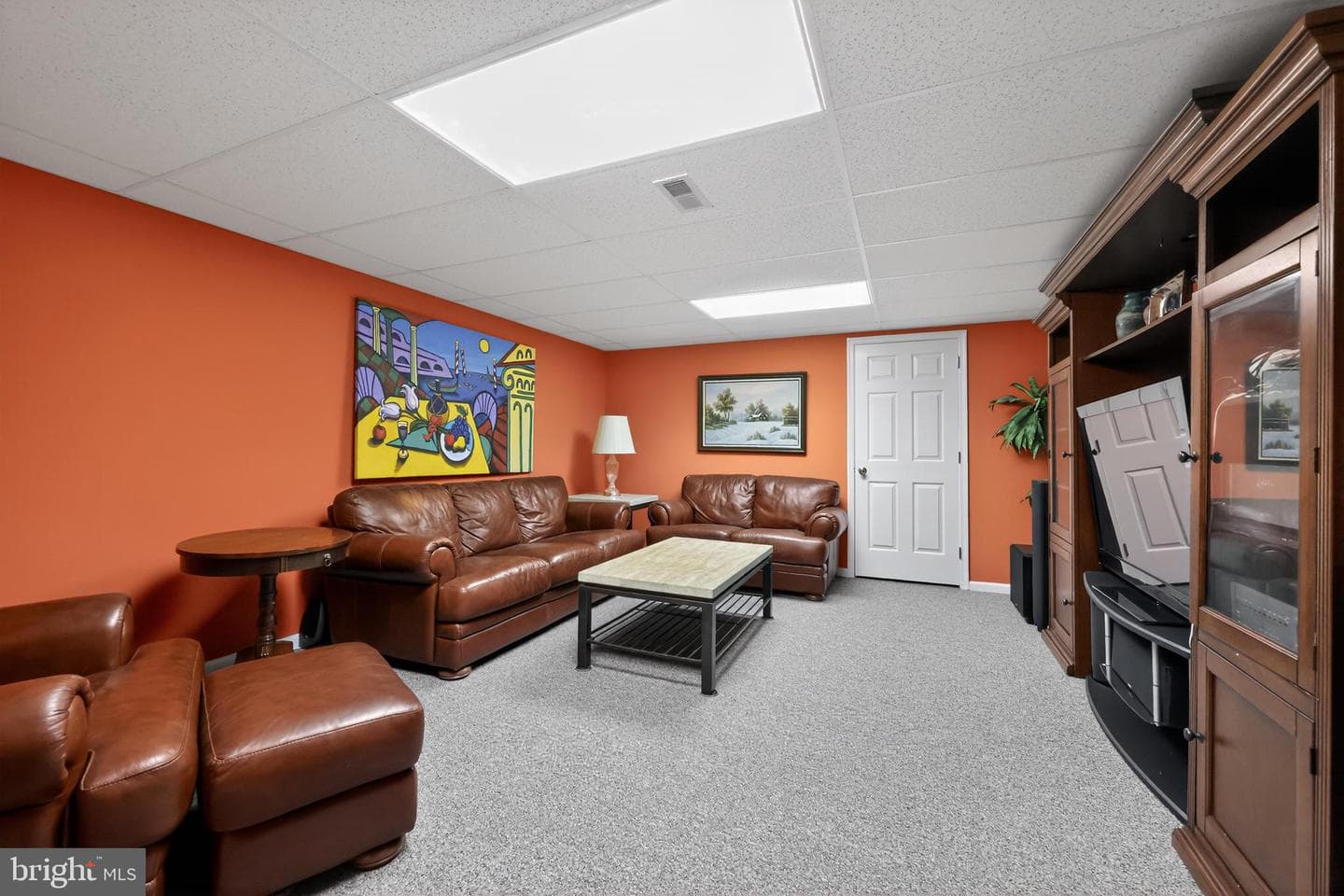 114 Lisette Drive photo 39