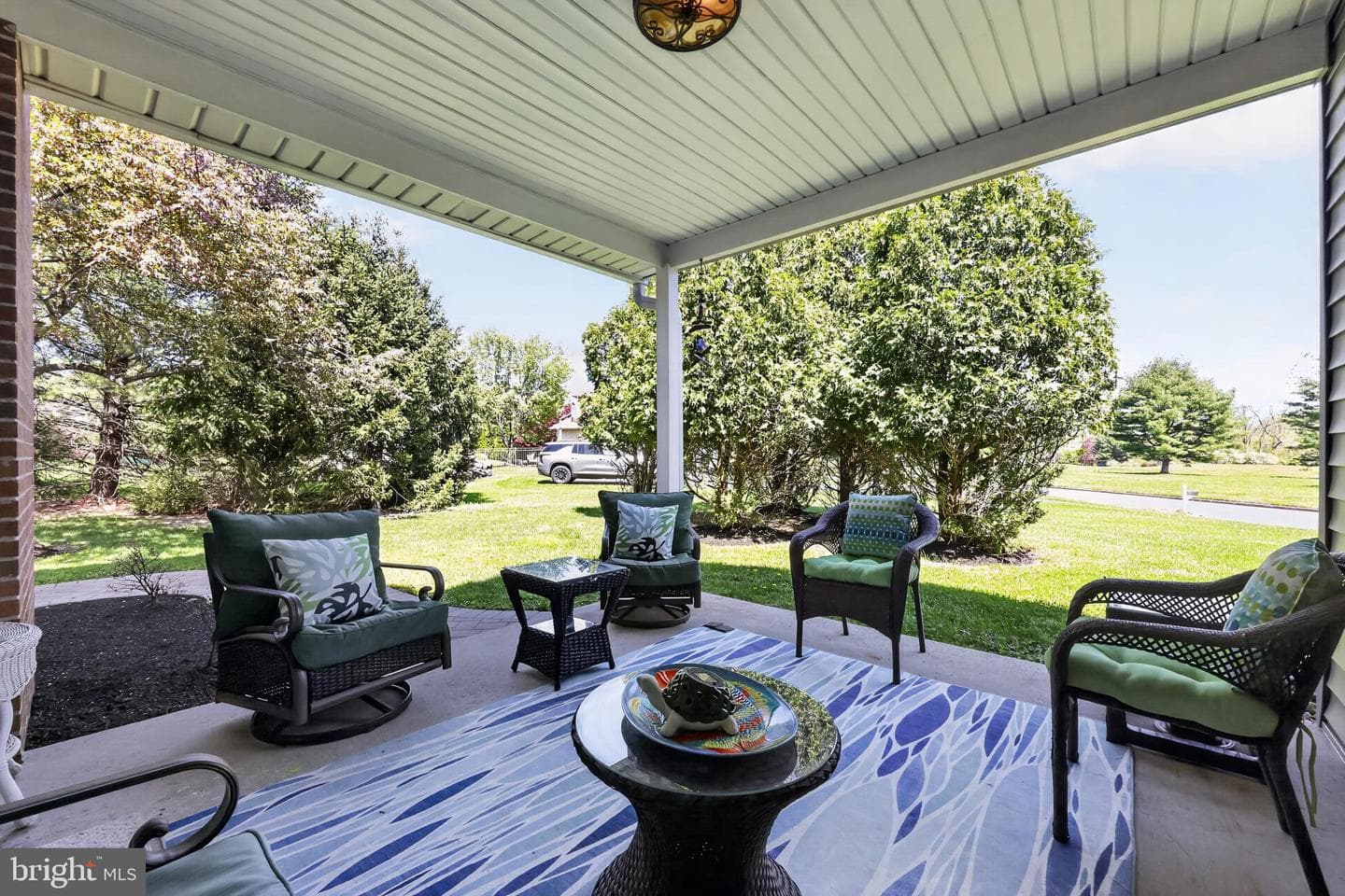 114 Lisette Drive photo 40