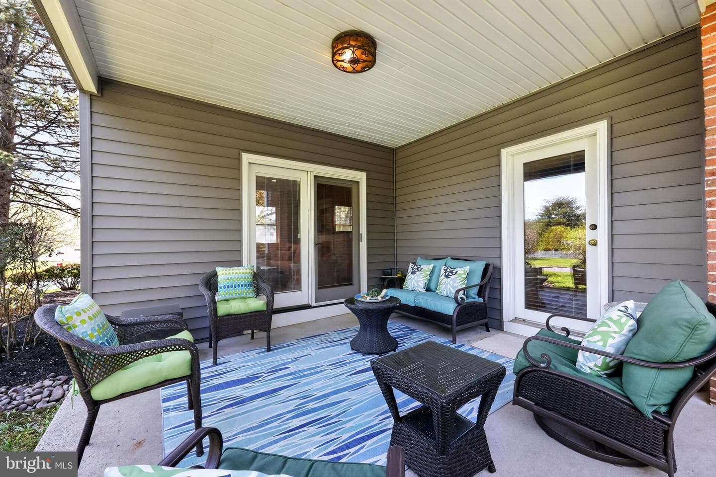 114 Lisette Drive photo 41
