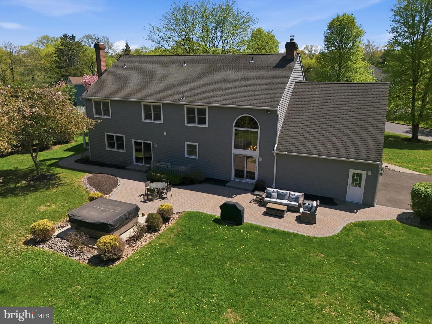 114 Lisette Drive photo 44