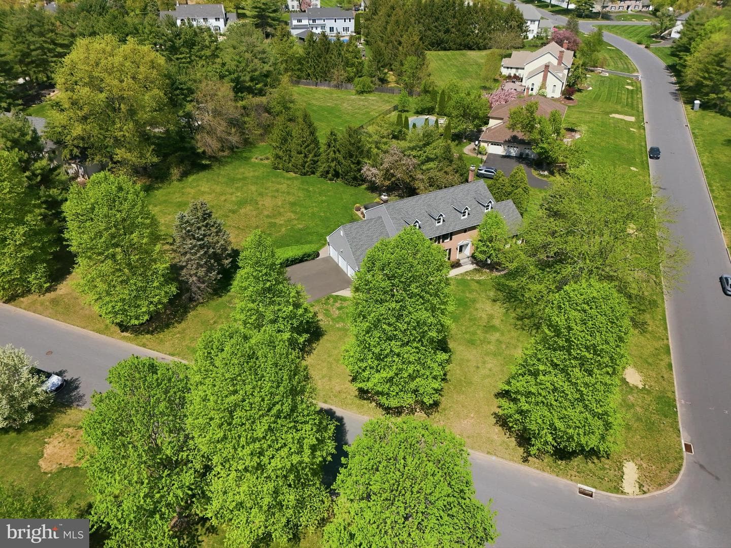 114 Lisette Drive photo 48
