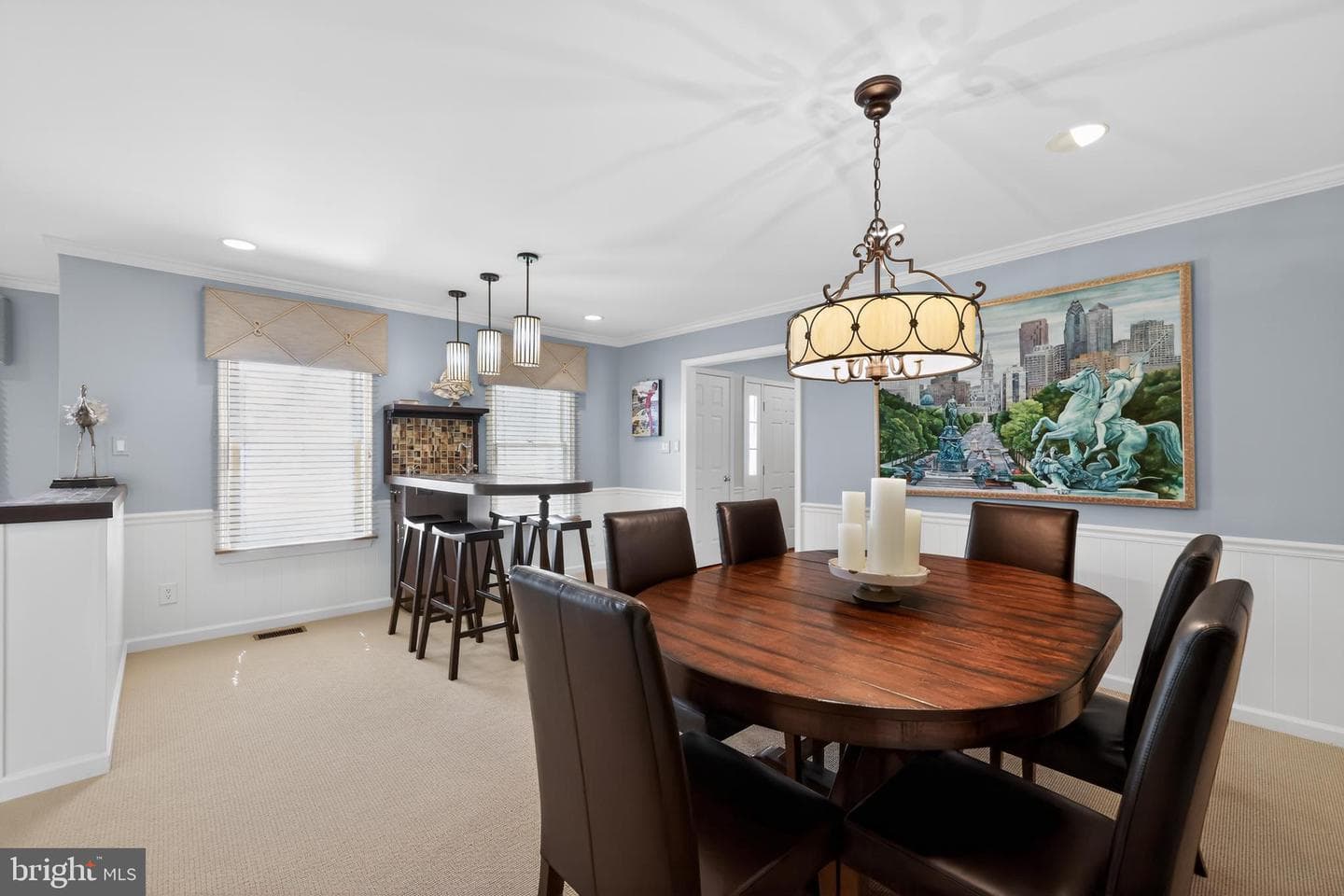 114 Lisette Drive photo 6