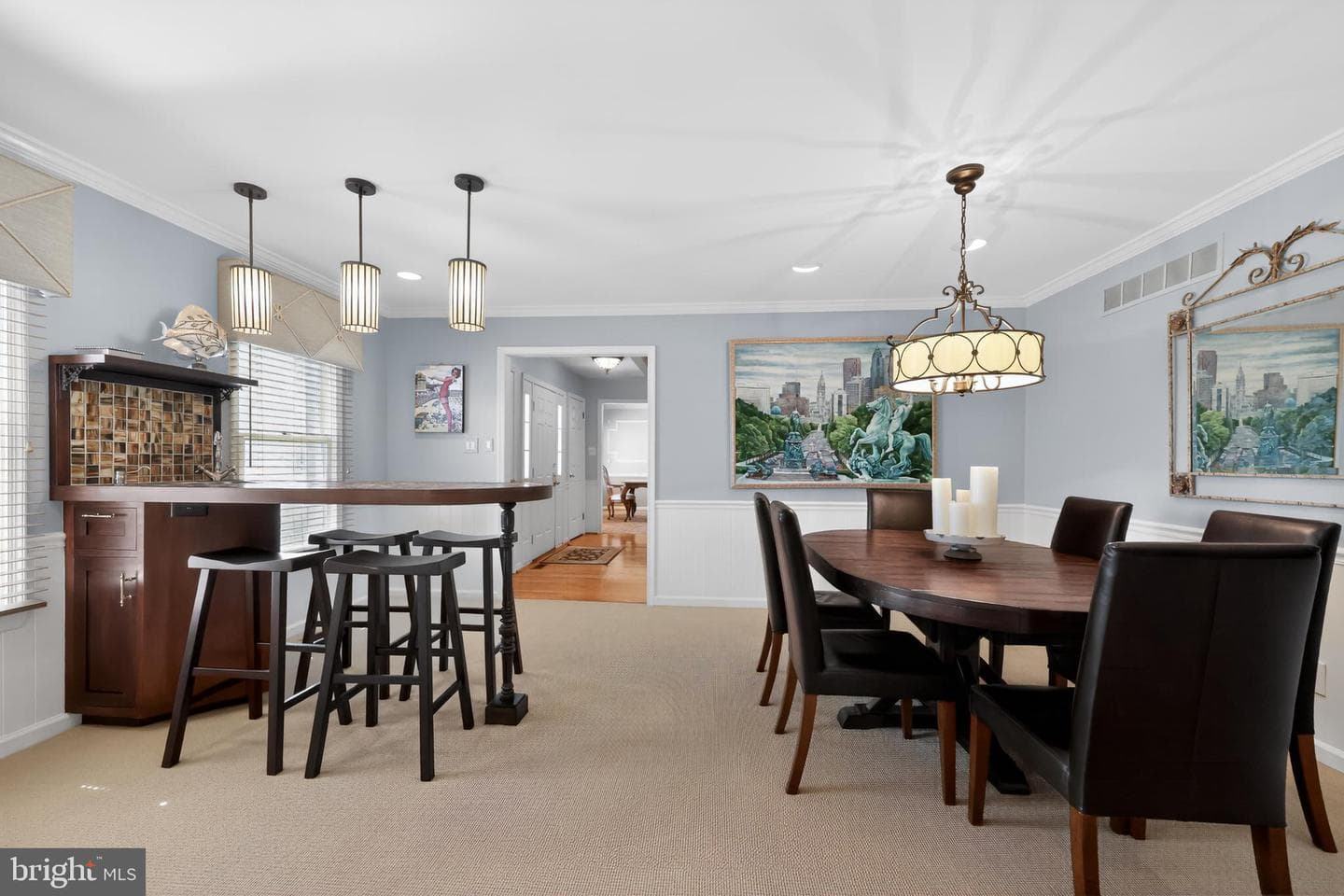 114 Lisette Drive photo 8