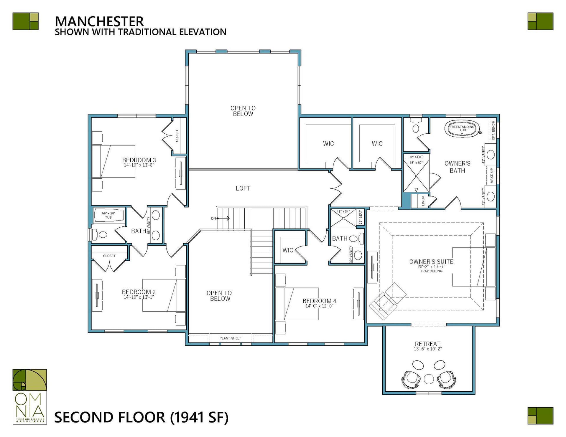 3001 Flower Mill Circle photo 35