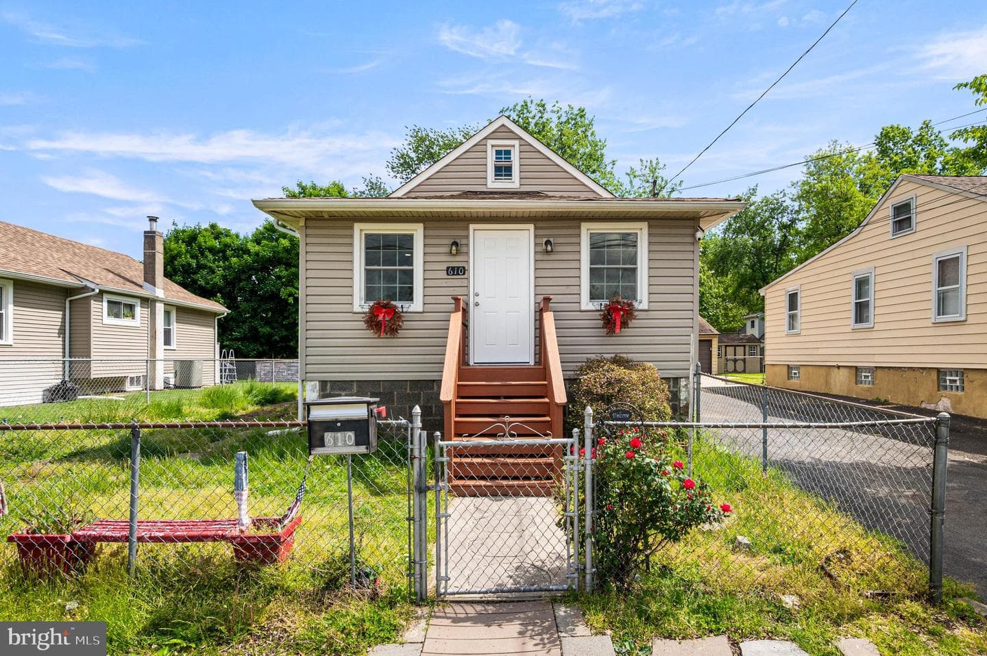 610 Princess Avenue photo 2