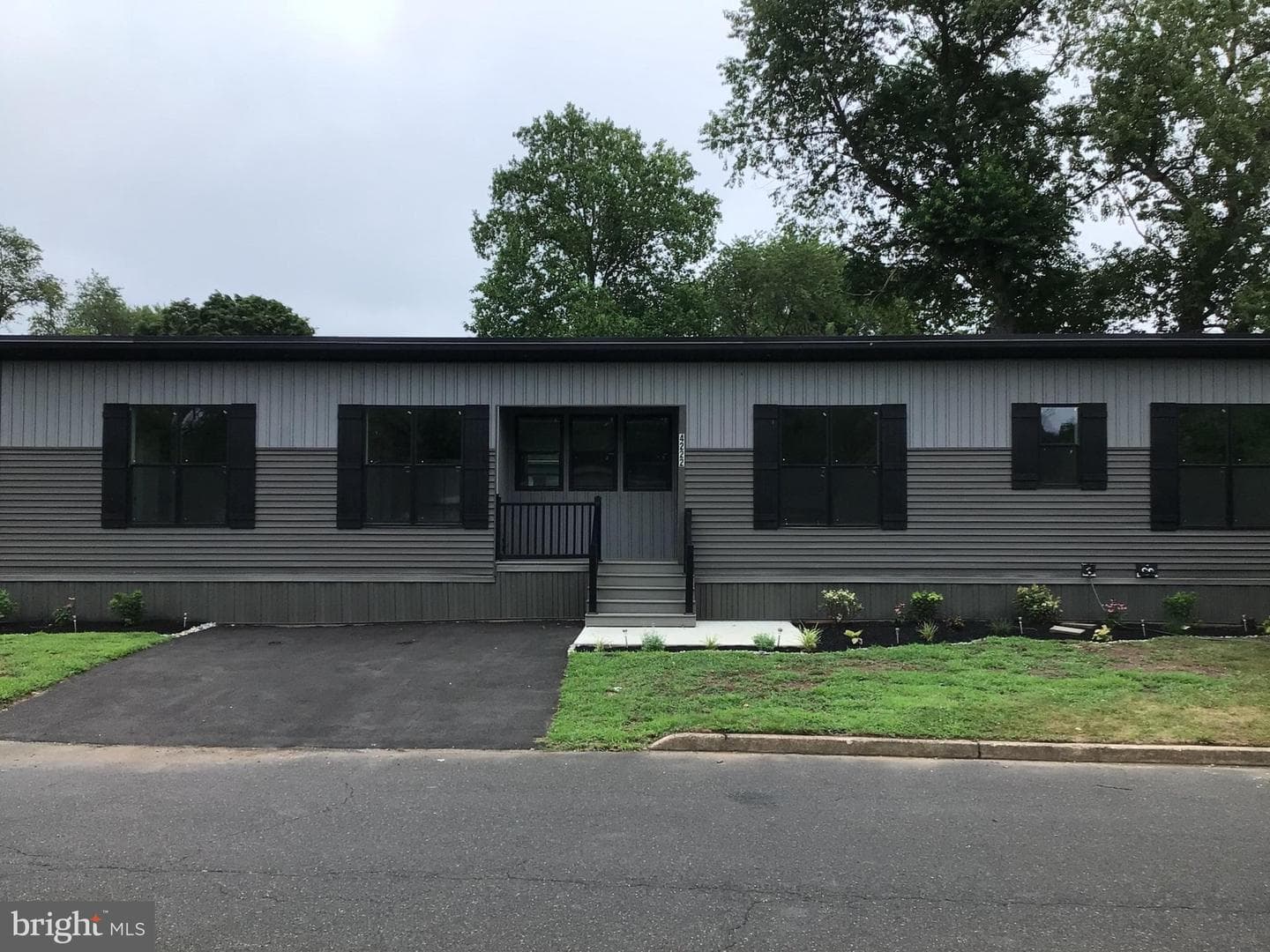 4222 Darby Drive, Morrisville