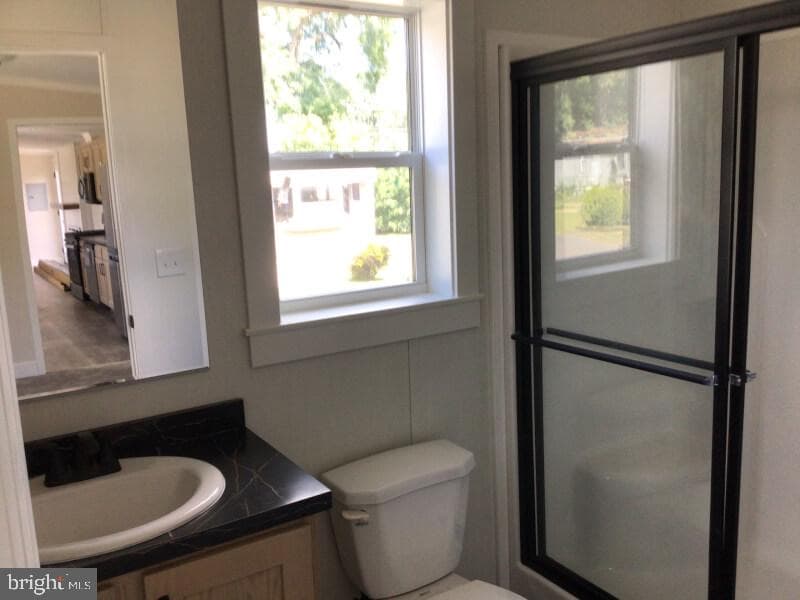 4222 Darby Drive photo 12
