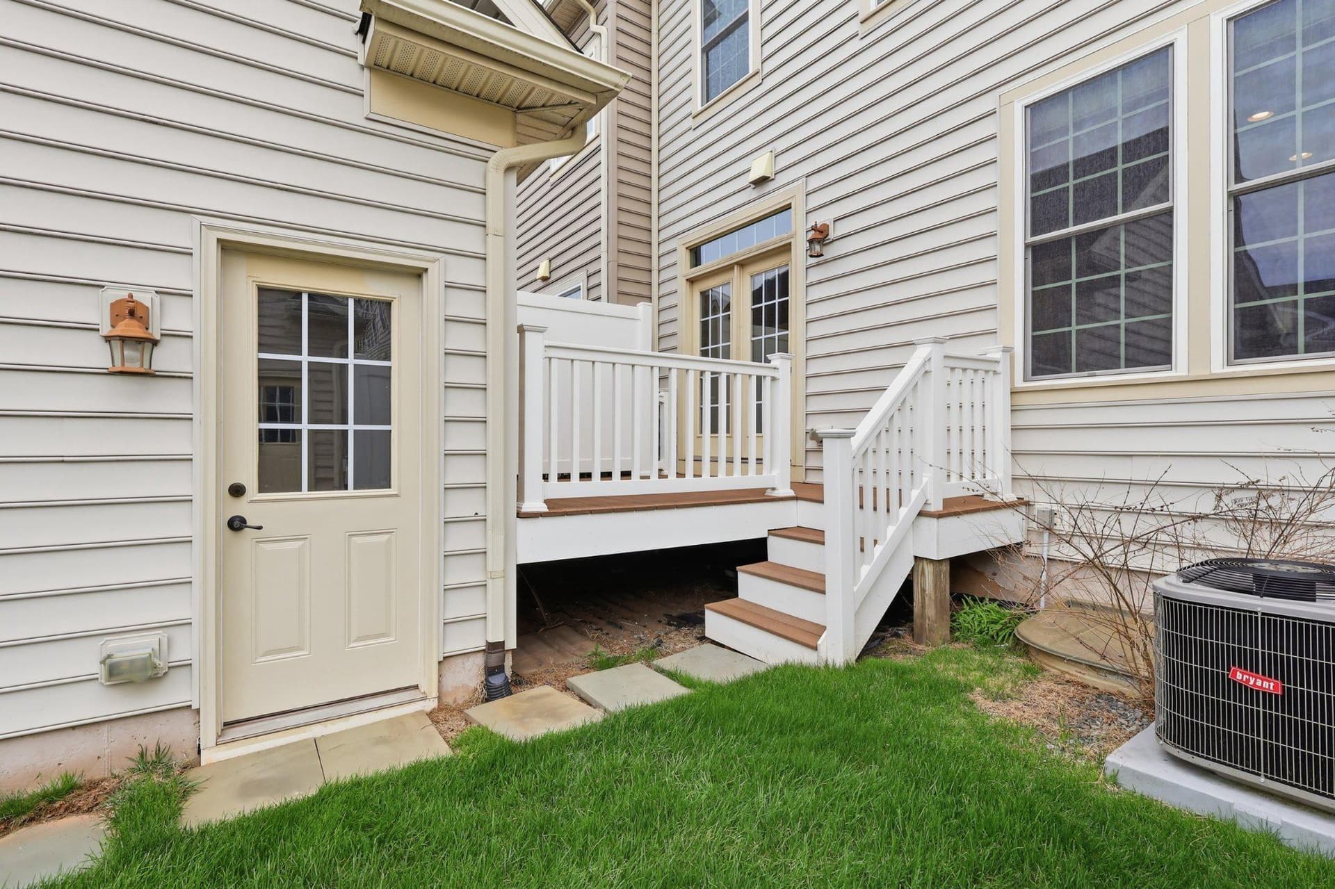3765 William Daves Road photo 17