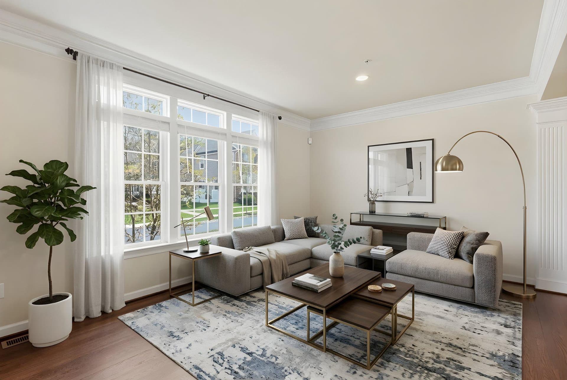 3765 William Daves Road photo 2