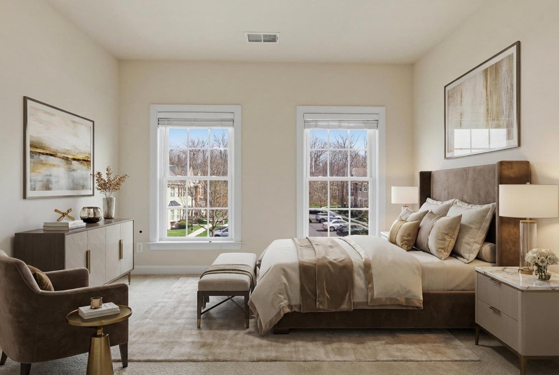 3765 William Daves Road photo 23