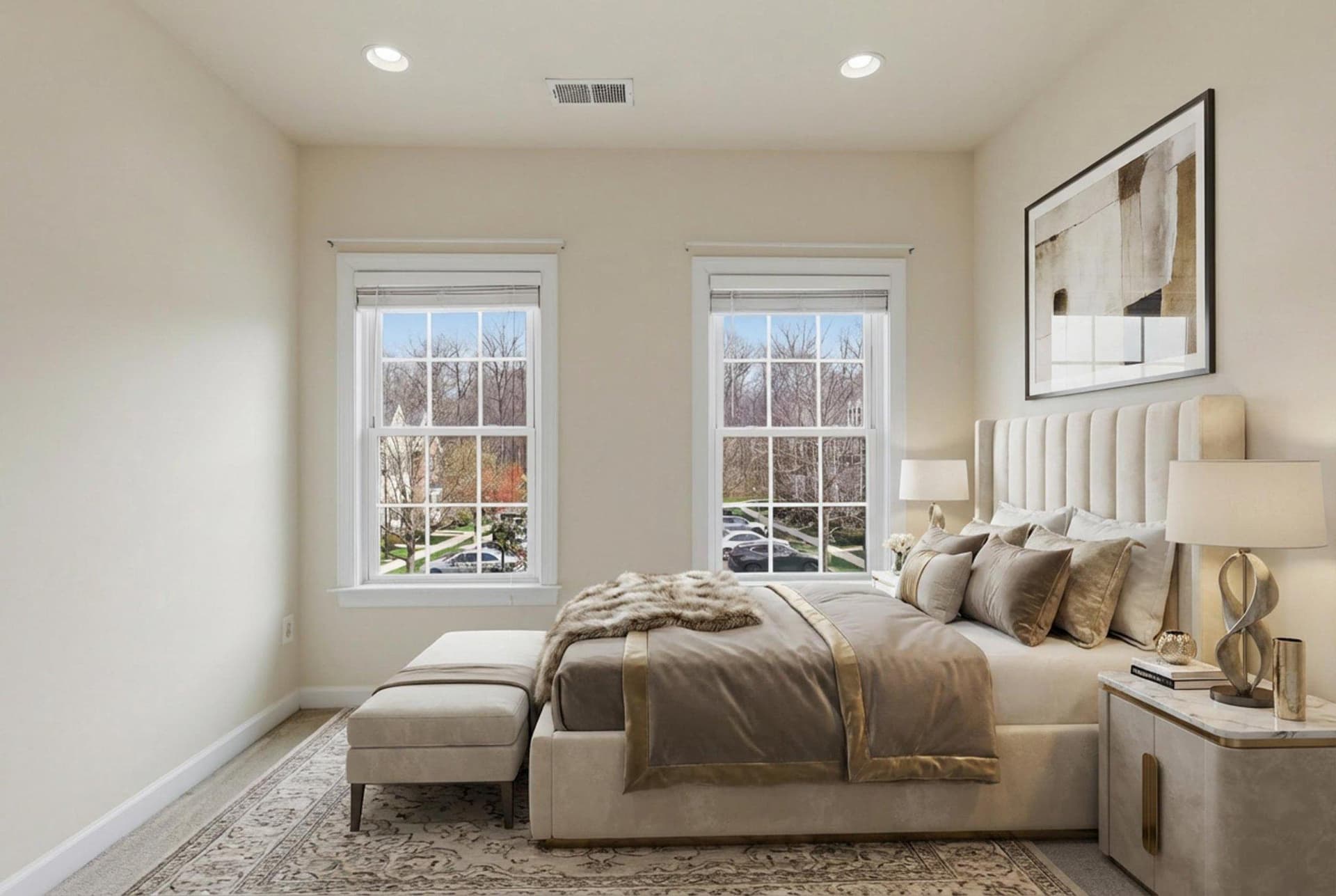 3765 William Daves Road photo 24