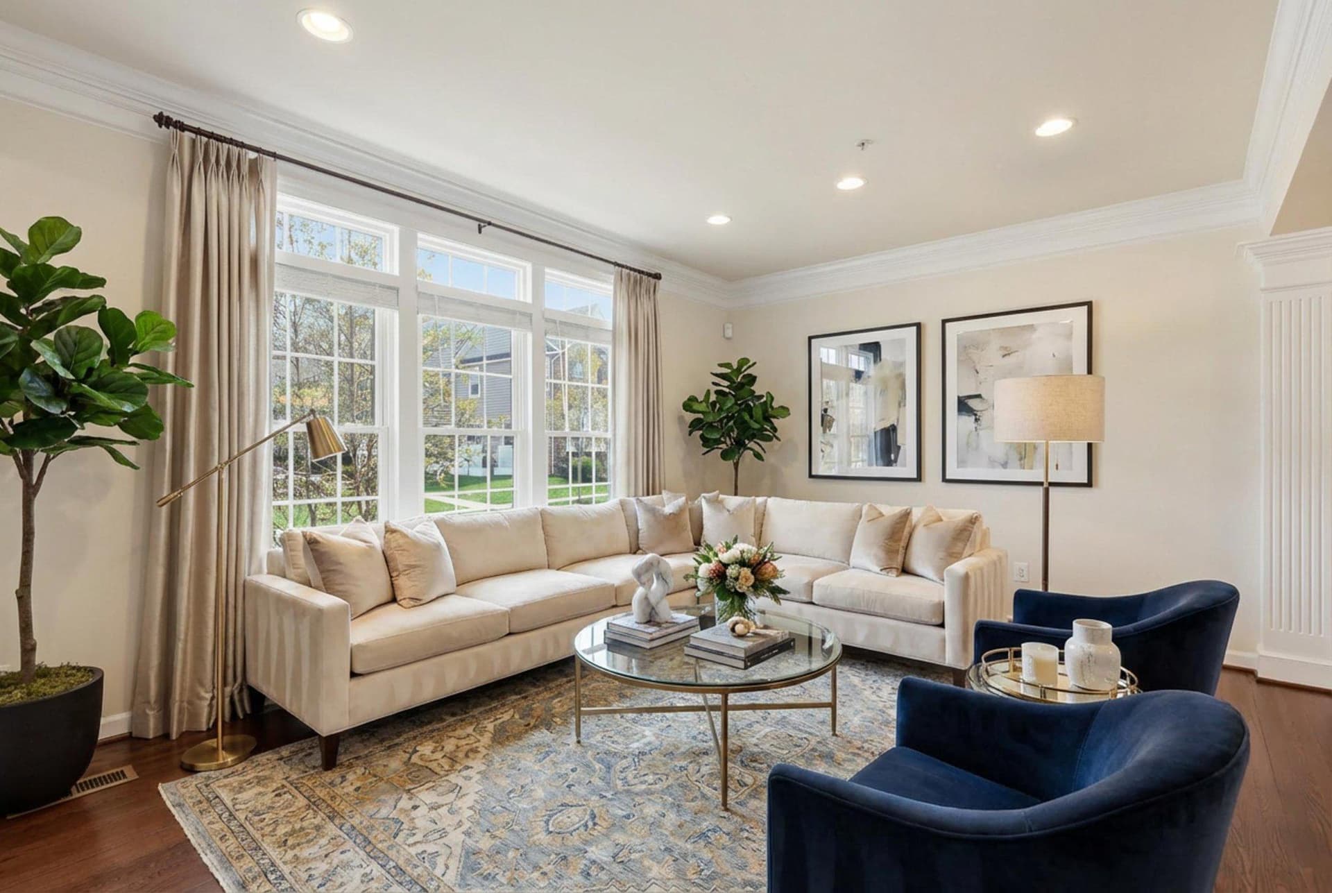 3765 William Daves Road photo 3
